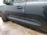  Volvo  XC 40 Volvo XC40 T2 Momentum Pro 5d #30