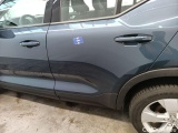  Volvo  XC 40 Volvo XC40 T2 Momentum Pro 5d #32