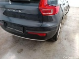  Volvo  XC 40 Volvo XC40 T2 Momentum Pro 5d #35
