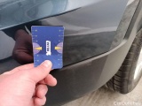 Volvo  XC 40 Volvo XC40 T2 Momentum Pro 5d #38