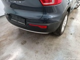  Volvo  XC 40 Volvo XC40 T2 Momentum Pro 5d #39