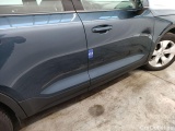  Volvo  XC 40 Volvo XC40 T2 Momentum Pro 5d #41