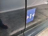  Volvo  XC 40 Volvo XC40 T2 Momentum Pro 5d #42