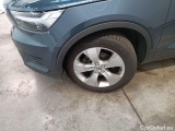 Volvo  XC 40 Volvo XC40 T2 Momentum Pro 5d #45