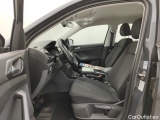 Volkswagen  T-CROSS Volkswagen  1.0 TSI OPF 85kW 5d #3