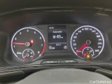  Volkswagen  T-CROSS Volkswagen  1.0 TSI OPF 85kW 5d #6