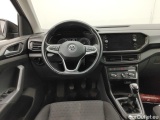  Volkswagen  T-CROSS Volkswagen  1.0 TSI OPF 85kW 5d #9