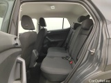  Volkswagen  T-CROSS Volkswagen  1.0 TSI OPF 85kW 5d #10