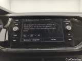  Volkswagen  T-CROSS Volkswagen  1.0 TSI OPF 85kW 5d #14