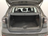  Volkswagen  T-CROSS Volkswagen  1.0 TSI OPF 85kW 5d #15