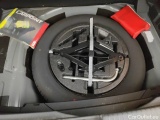  Volkswagen  T-CROSS Volkswagen  1.0 TSI OPF 85kW 5d #16