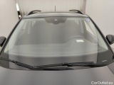  Volkswagen  T-CROSS Volkswagen  1.0 TSI OPF 85kW 5d #18