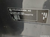  Volkswagen  T-CROSS Volkswagen  1.0 TSI OPF 85kW 5d #19
