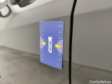  Volkswagen  T-CROSS Volkswagen  1.0 TSI OPF 85kW 5d #21