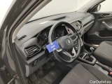  Volkswagen  T-CROSS Volkswagen  1.0 TSI OPF 85kW 5d #26