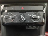  Volkswagen  T-CROSS Volkswagen  1.0 TSI OPF 85kW 5d #29