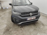  Volkswagen  T-CROSS Volkswagen  1.0 TSI OPF 85kW 5d #32