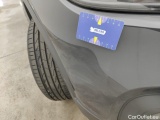  Volkswagen  T-CROSS Volkswagen  1.0 TSI OPF 85kW 5d #34