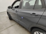  Volkswagen  T-CROSS Volkswagen  1.0 TSI OPF 85kW 5d #44