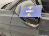  Volkswagen  T-CROSS Volkswagen  1.0 TSI OPF 85kW 5d #41