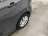  Volkswagen  T-CROSS Volkswagen  1.0 TSI OPF 85kW 5d #49