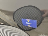  Volkswagen  T-CROSS Volkswagen  1.0 TSI OPF 85kW 5d #57