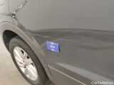  Volkswagen  T-CROSS Volkswagen  1.0 TSI OPF 85kW 5d #58