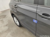  Volkswagen  T-CROSS Volkswagen  1.0 TSI OPF 85kW 5d #60