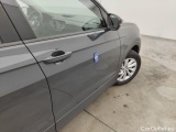  Volkswagen  T-CROSS Volkswagen  1.0 TSI OPF 85kW 5d #62