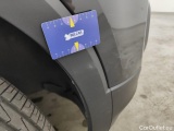  Volkswagen  T-CROSS Volkswagen  1.0 TSI OPF 85kW 5d #67