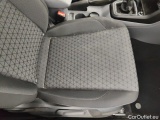  Volkswagen  T-CROSS Volkswagen  1.0 TSI OPF 85kW 5d #78
