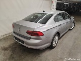  Volkswagen  Passat Volkswagen  1.6 TDI Style Business DSG 4d #2