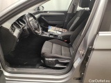  Volkswagen  Passat Volkswagen  1.6 TDI Style Business DSG 4d #3