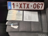  Volkswagen  Passat Volkswagen  1.6 TDI Style Business DSG 4d #4