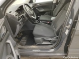  Volkswagen  T-CROSS Volkswagen  1.0 TSI OPF 85kW 5d #79