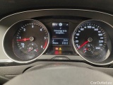 Volkswagen  Passat Volkswagen  1.6 TDI Style Business DSG 4d #6