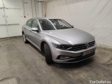  Volkswagen  Passat Volkswagen  1.6 TDI Style Business DSG 4d #8