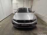  Volkswagen  Passat Volkswagen  1.6 TDI Style Business DSG 4d #5