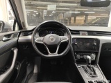  Volkswagen  Passat Volkswagen  1.6 TDI Style Business DSG 4d #9