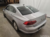  Volkswagen  Passat Volkswagen  1.6 TDI Style Business DSG 4d #7