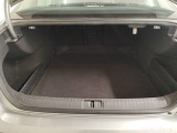 Volkswagen  Passat Volkswagen  1.6 TDI Style Business DSG 4d #15