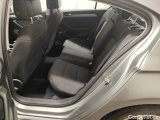  Volkswagen  Passat Volkswagen  1.6 TDI Style Business DSG 4d #10