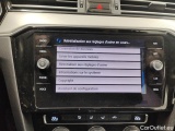  Volkswagen  Passat Volkswagen  1.6 TDI Style Business DSG 4d #14