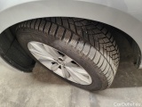  Volkswagen  Passat Volkswagen  1.6 TDI Style Business DSG 4d #17