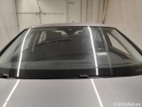  Volkswagen  Passat Volkswagen  1.6 TDI Style Business DSG 4d #18