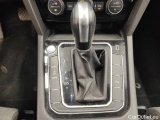  Volkswagen  Passat Volkswagen  1.6 TDI Style Business DSG 4d #21