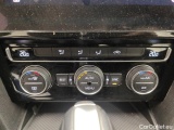  Volkswagen  Passat Volkswagen  1.6 TDI Style Business DSG 4d #22
