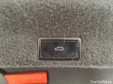  Volkswagen  Passat Volkswagen  1.6 TDI Style Business DSG 4d #23