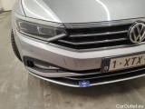  Volkswagen  Passat Volkswagen  1.6 TDI Style Business DSG 4d #25
