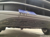  Volkswagen  Passat Volkswagen  1.6 TDI Style Business DSG 4d #26